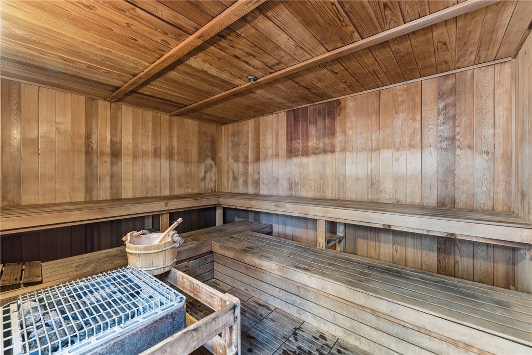 MLS #PW25263410 image #32