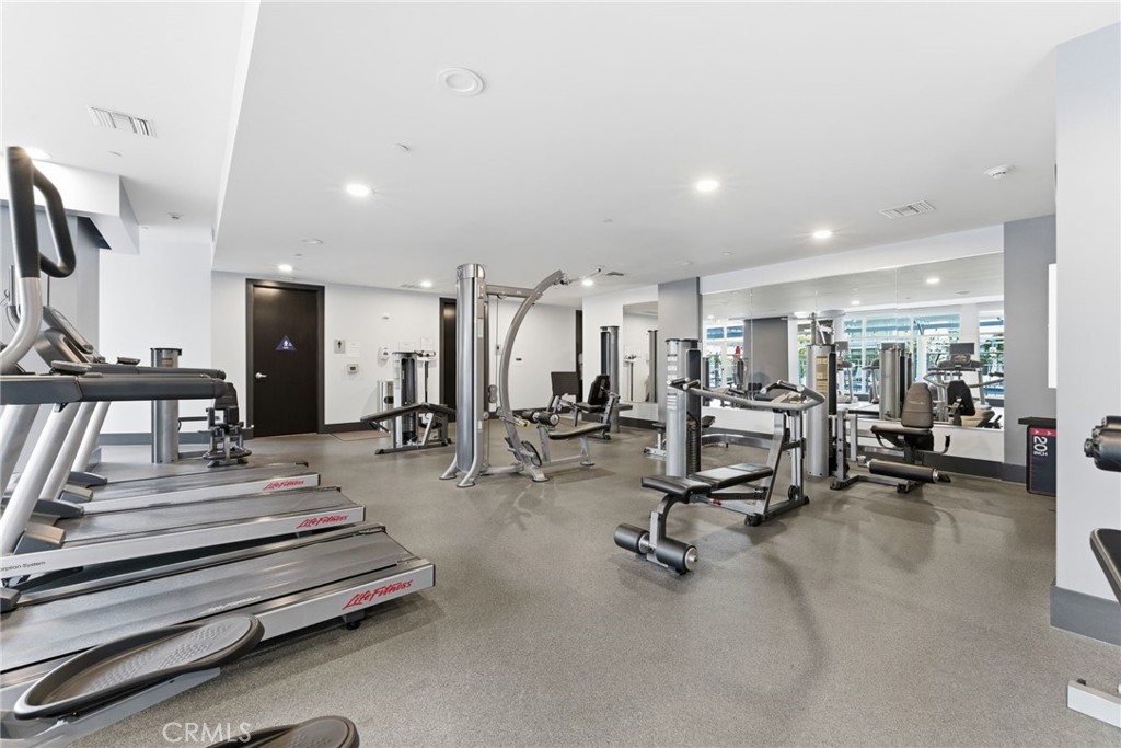 MLS #PW25263410 image #36