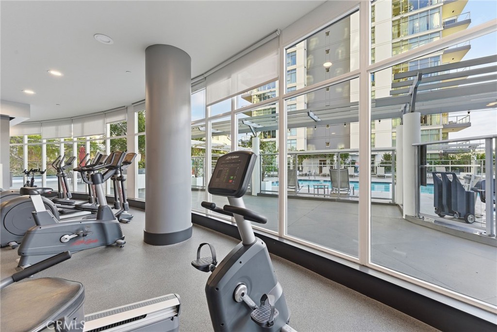 MLS #PW25263410 image #37