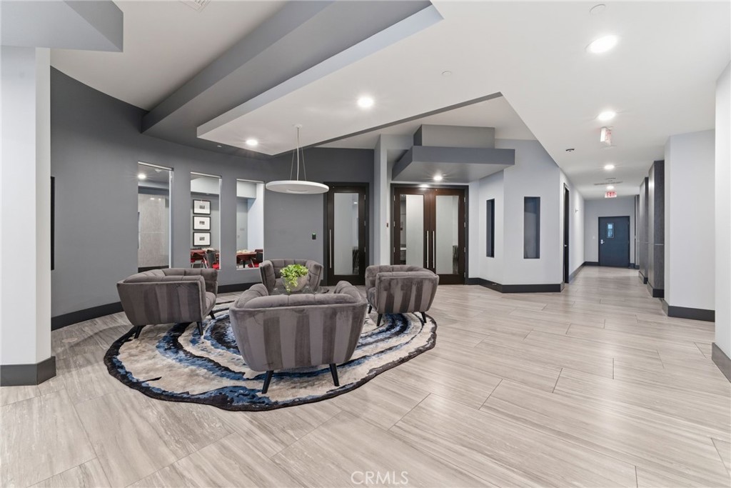 MLS #PW25263410 image #38