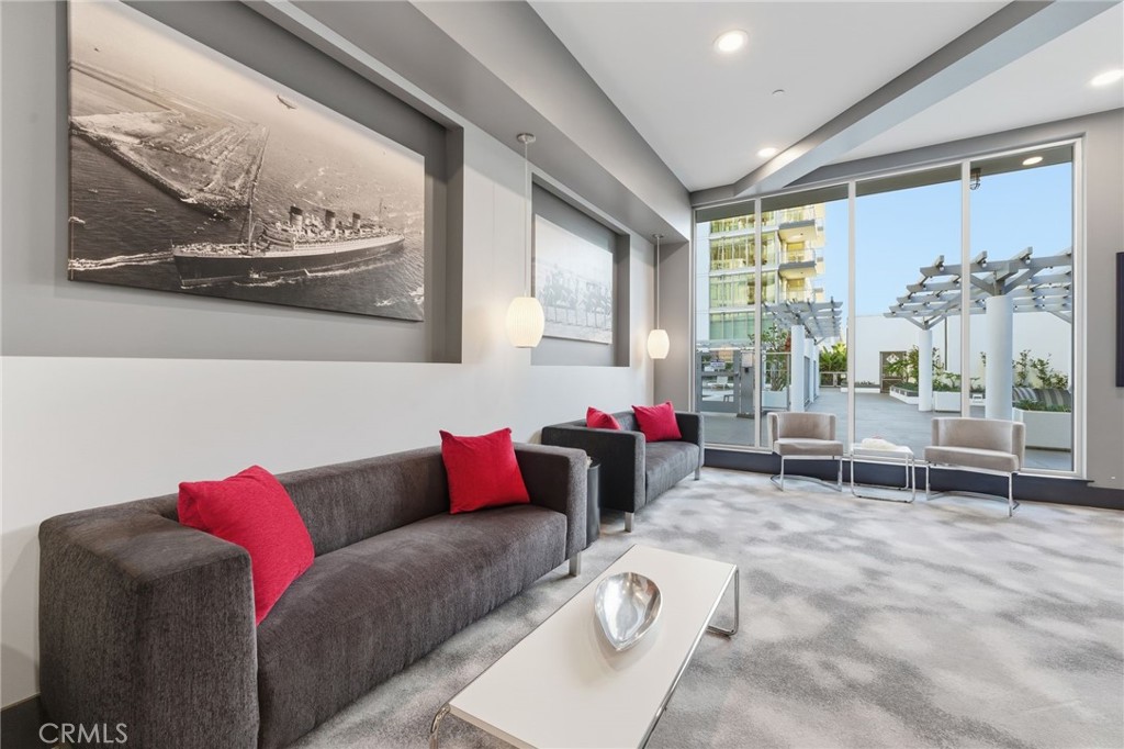 MLS #PW25263410 image #39