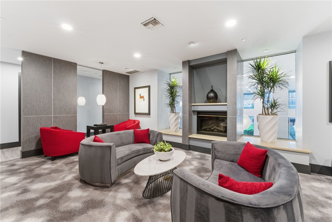 MLS #PW25263410 image #40