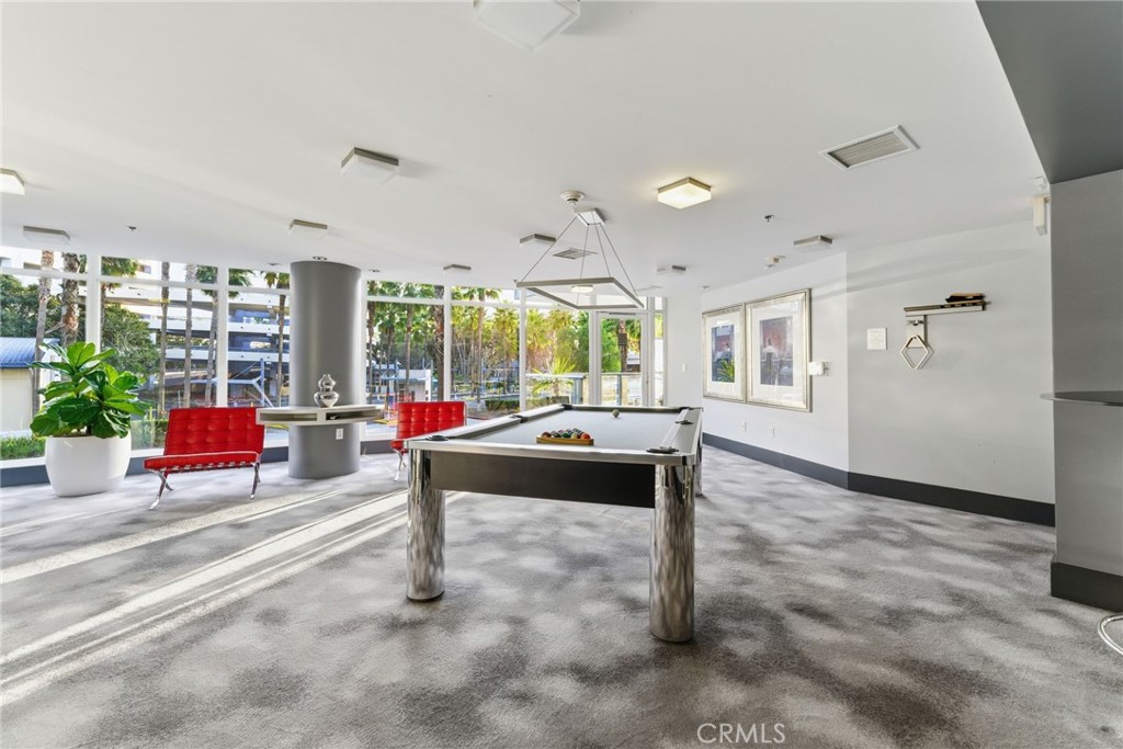 MLS #PW25263410 image #41