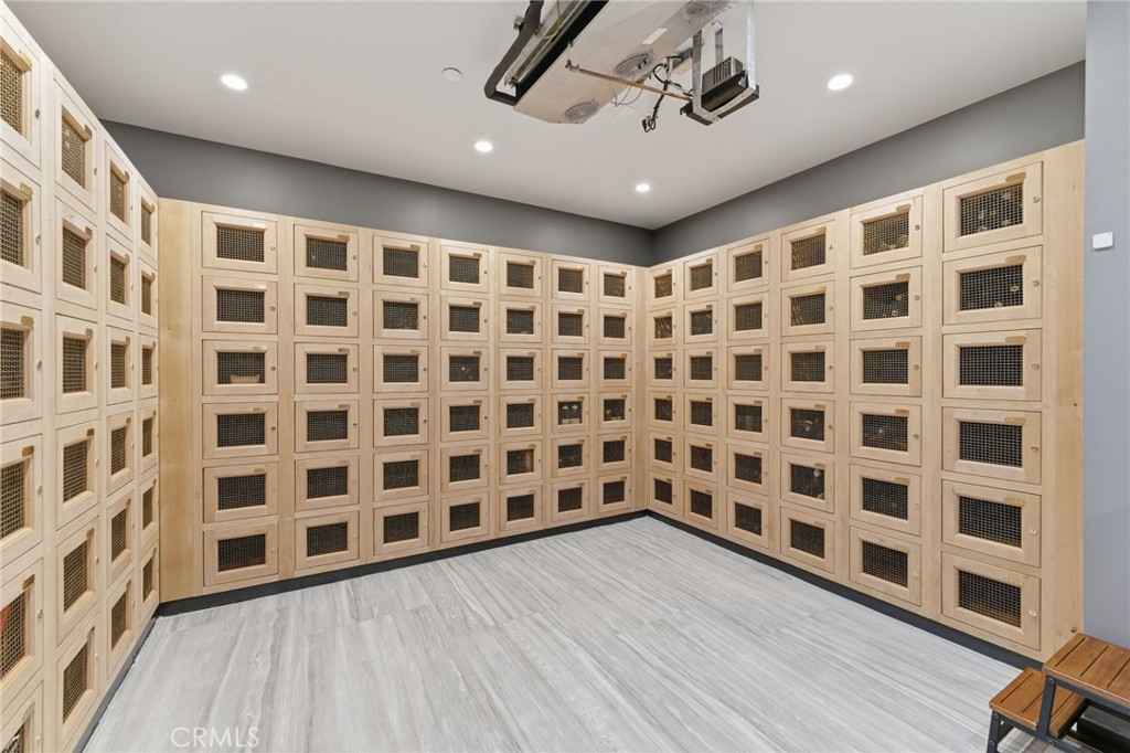 MLS #PW25263410 image #42