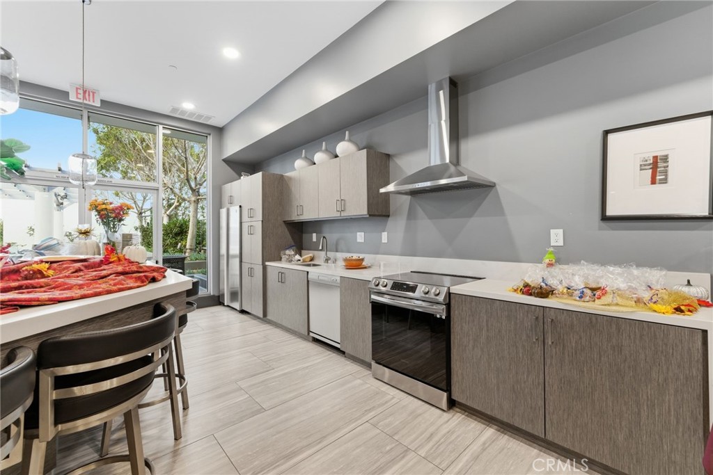 MLS #PW25263410 image #43