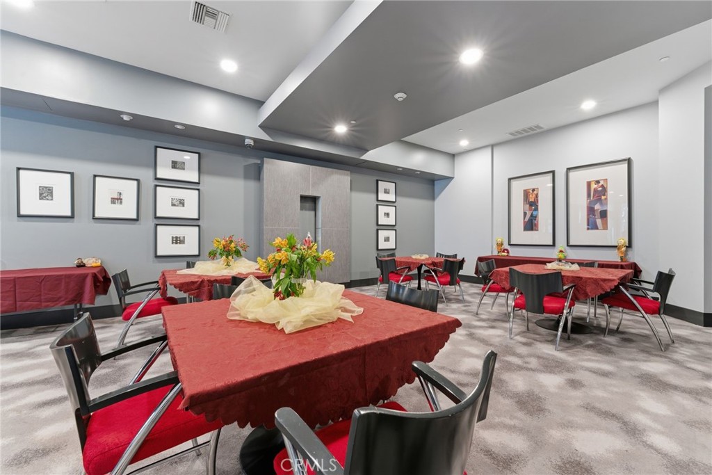 MLS #PW25263410 image #44