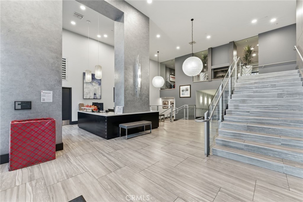 MLS #PW25263410 image #45