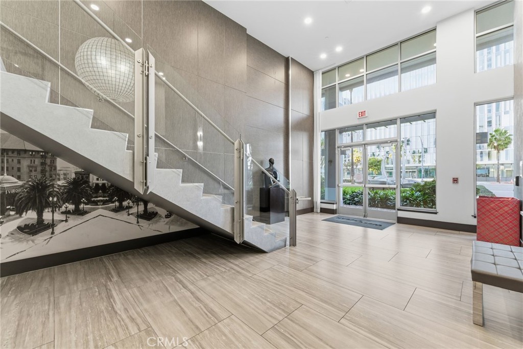 MLS #PW25263410 image #46