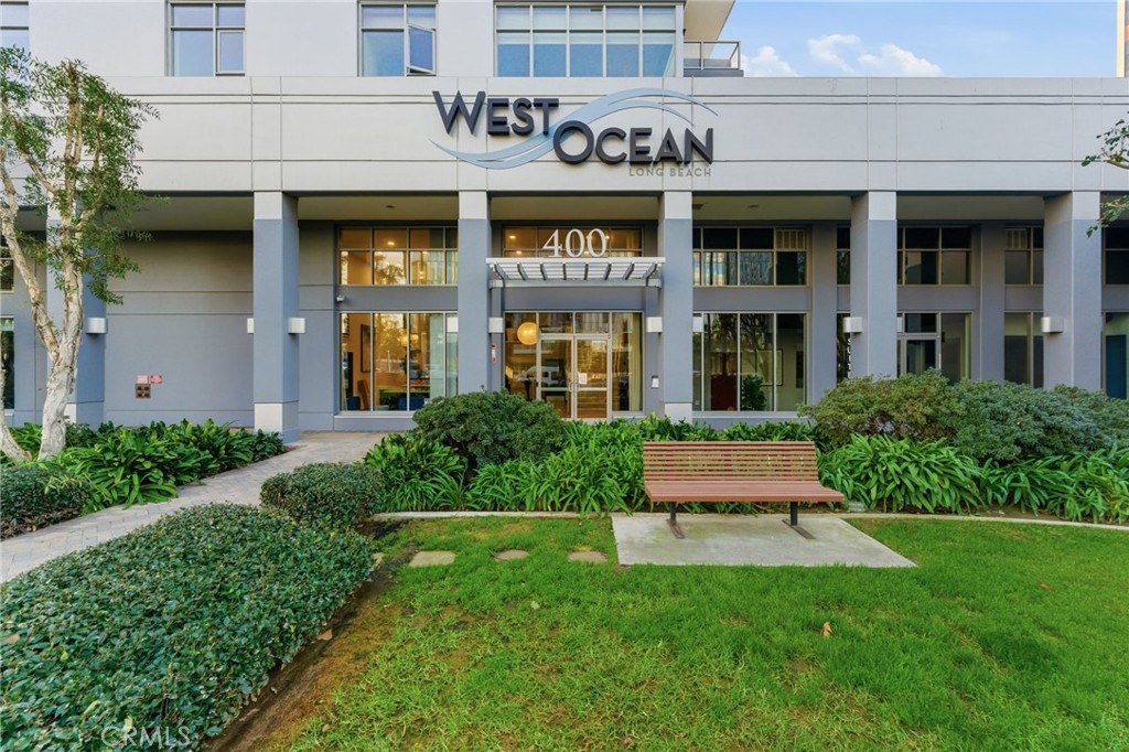 MLS #PW25263410 image #47