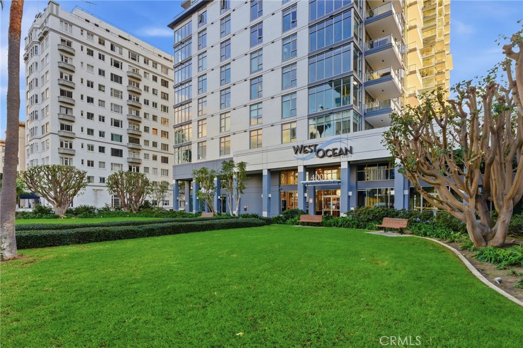 MLS #PW25263410 image #48