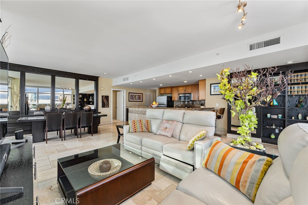 MLS #PW25263410 image #5