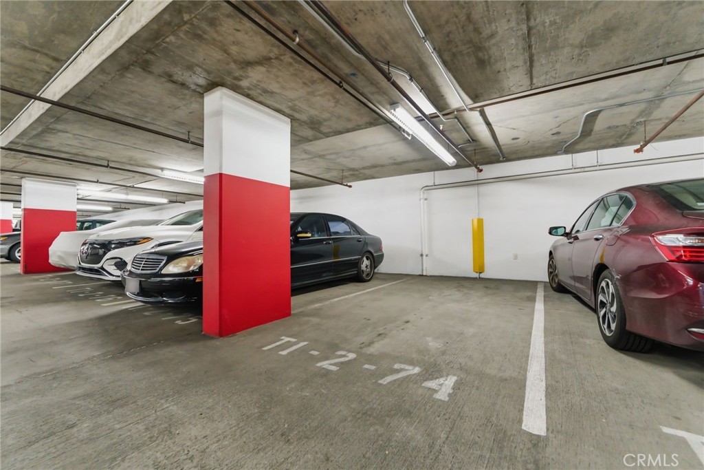 MLS #PW25263410 image #50