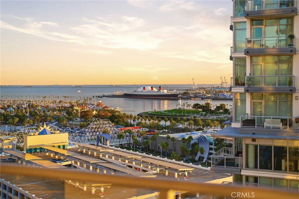 MLS #PW25263410 image #51