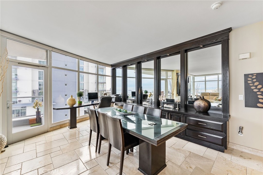 MLS #PW25263410 image #6