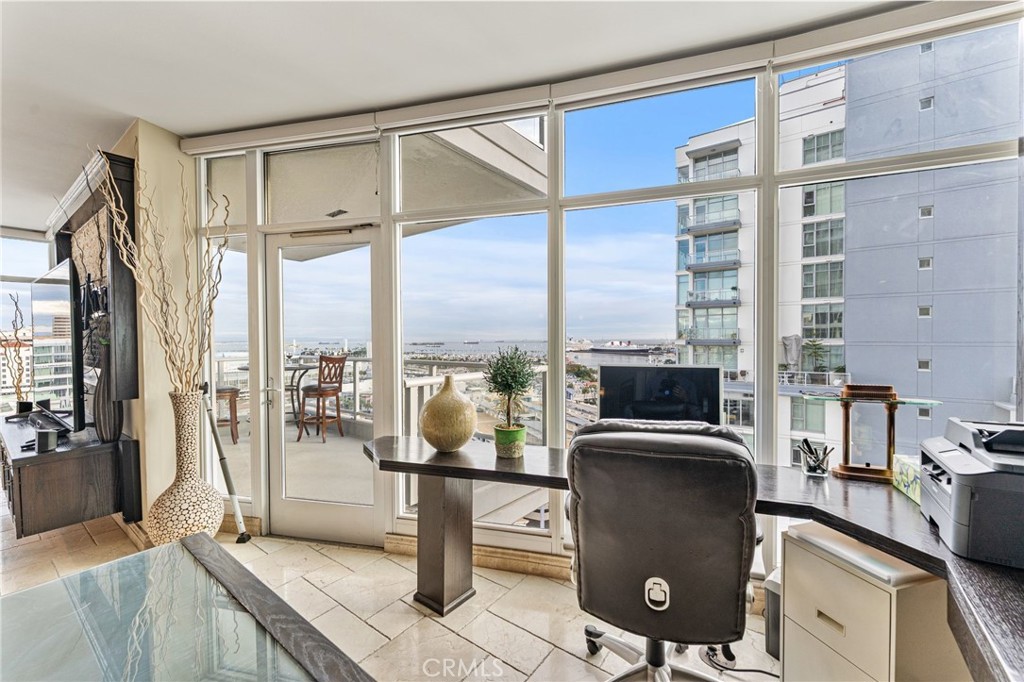 MLS #PW25263410 image #7