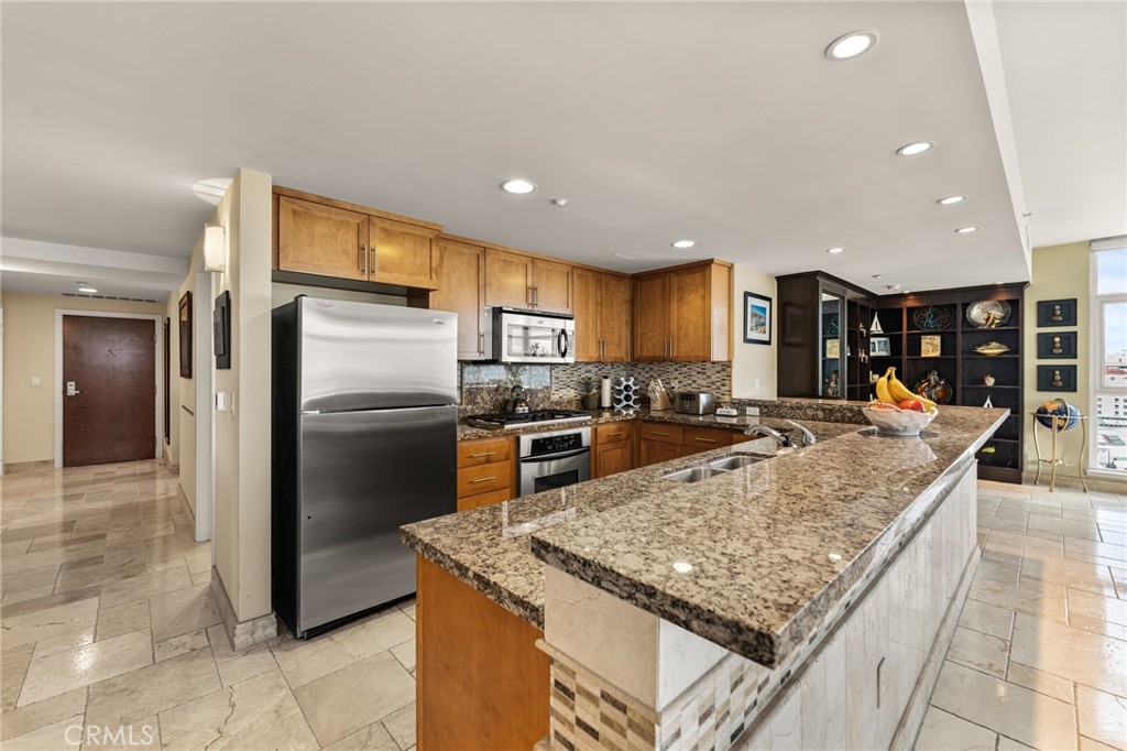 MLS #PW25263410 image #9