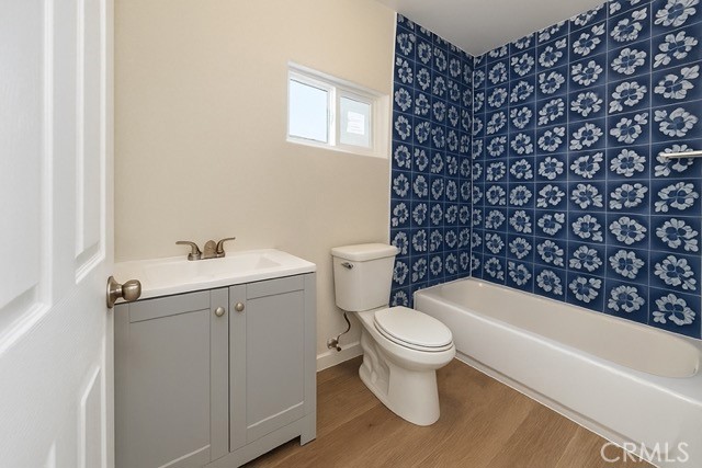 MLS #PW25263414 image #10