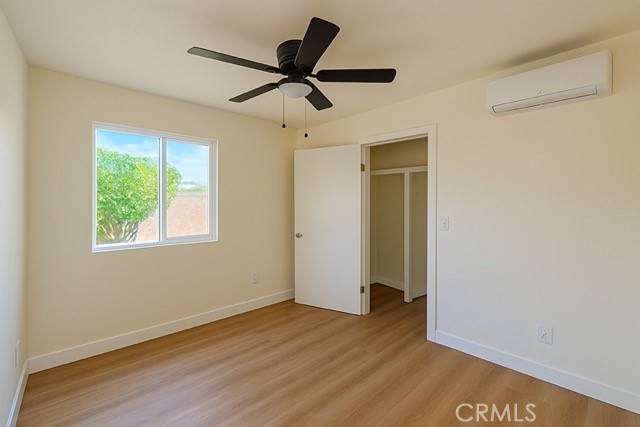 MLS #PW25263414 image #12