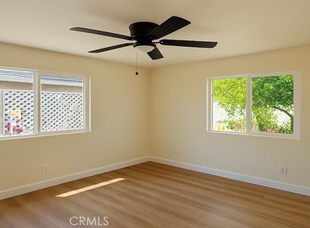 MLS #PW25263414 image #13