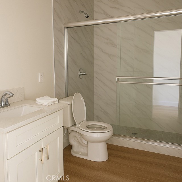 MLS #PW25263414 image #14