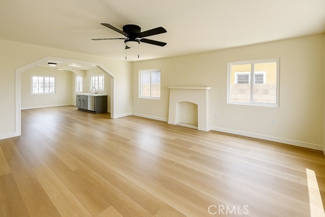 MLS #PW25263414 image #3