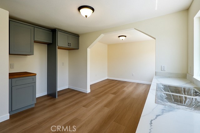 MLS #PW25263414 image #4