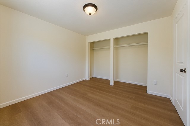 MLS #PW25263414 image #5