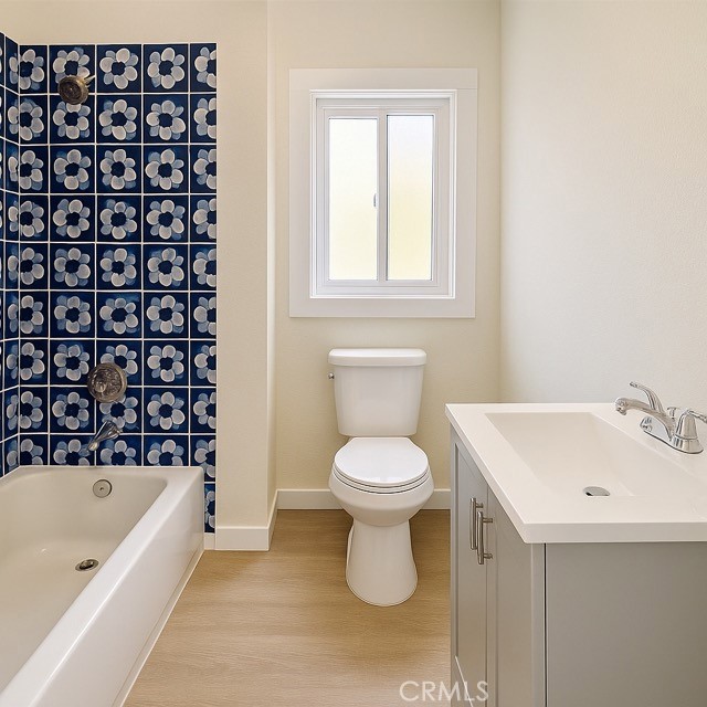 MLS #PW25263414 image #6