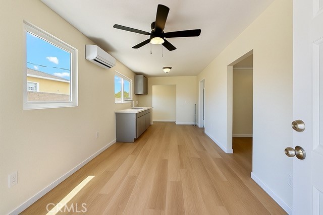 MLS #PW25263414 image #7