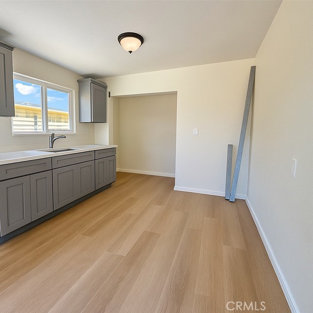 MLS #PW25263414 image #8