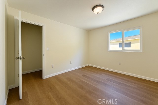 MLS #PW25263414 image #9