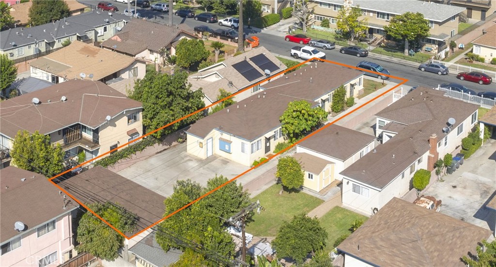 MLS #PW25263422 image #1