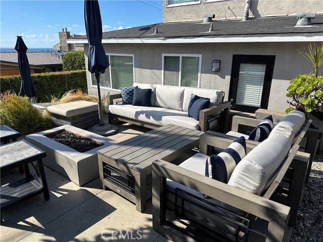 MLS #PW25263428 image #1