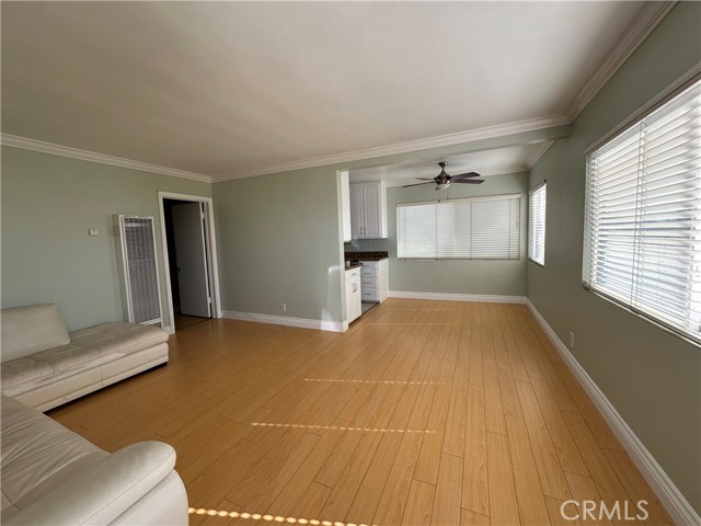 MLS #PW25263428 image #10