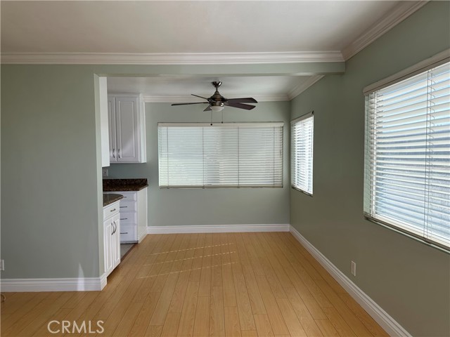 MLS #PW25263428 image #11