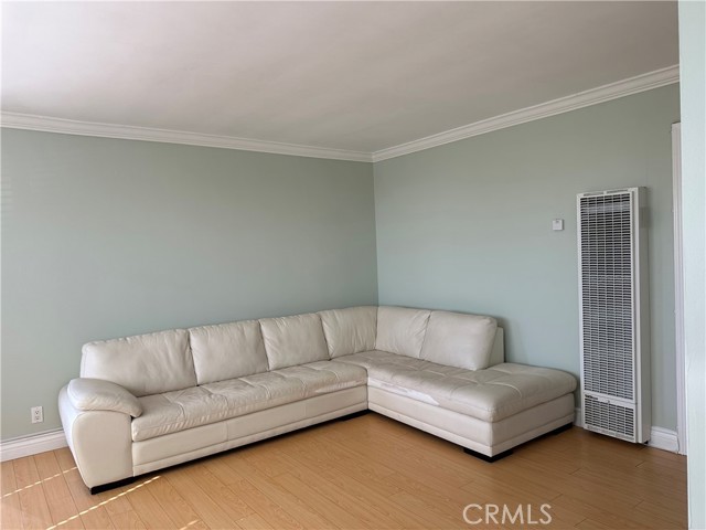 MLS #PW25263428 image #12