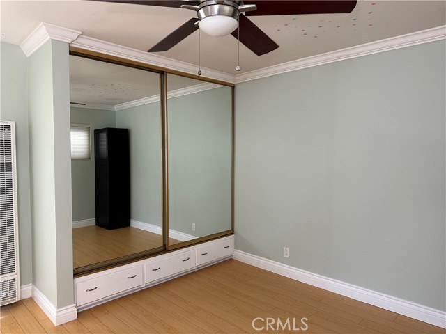 MLS #PW25263428 image #16