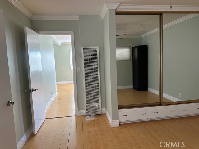 MLS #PW25263428 image #17