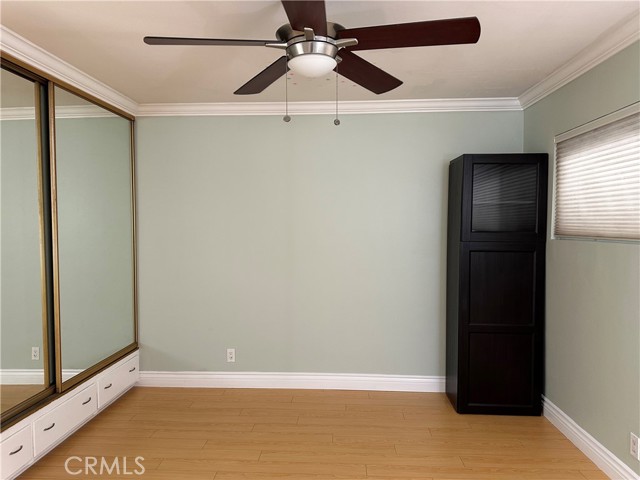 MLS #PW25263428 image #18