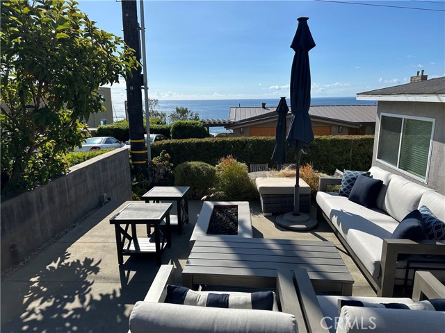 MLS #PW25263428 image #2