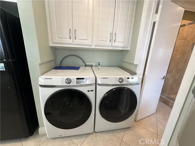 MLS #PW25263428 image #21