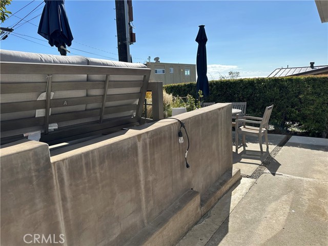 MLS #PW25263428 image #23