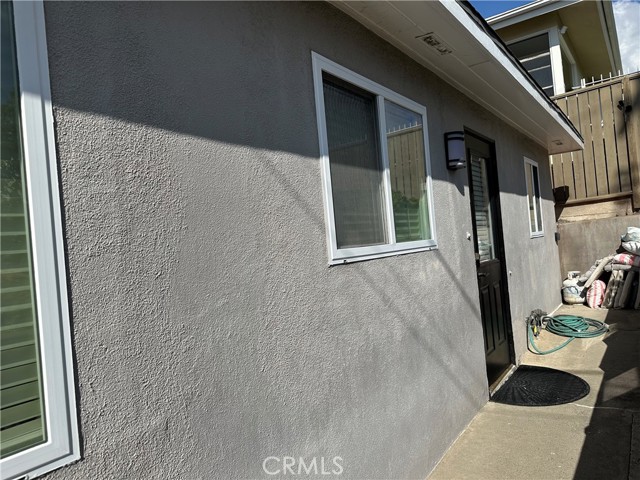 MLS #PW25263428 image #24