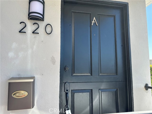 MLS #PW25263428 image #25