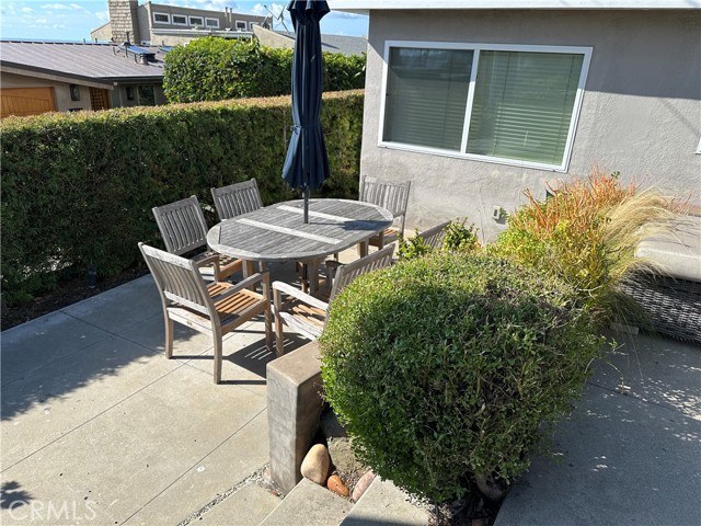 MLS #PW25263428 image #3