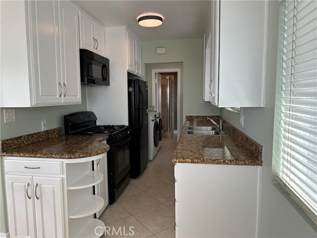 MLS #PW25263428 image #4