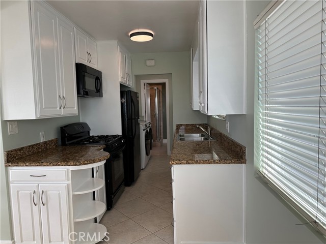 MLS #PW25263428 image #5