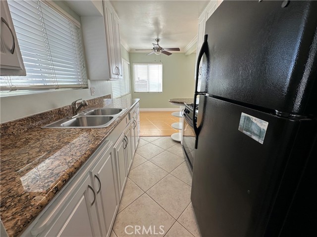 MLS #PW25263428 image #6