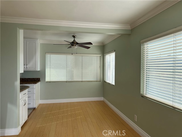 MLS #PW25263428 image #8