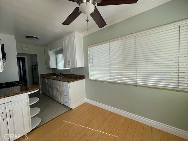 MLS #PW25263428 image #9